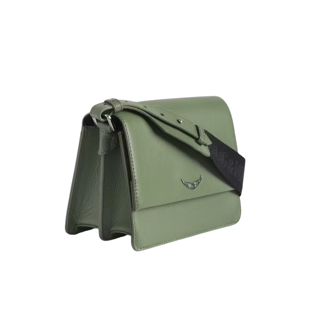 Zadig&Voltaire "Lolita Wings" Soul