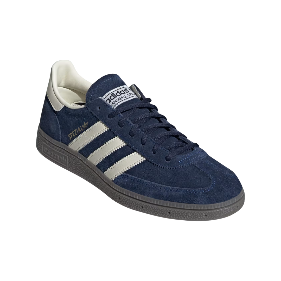 Adidas Handball Spezial "Night Indigo"