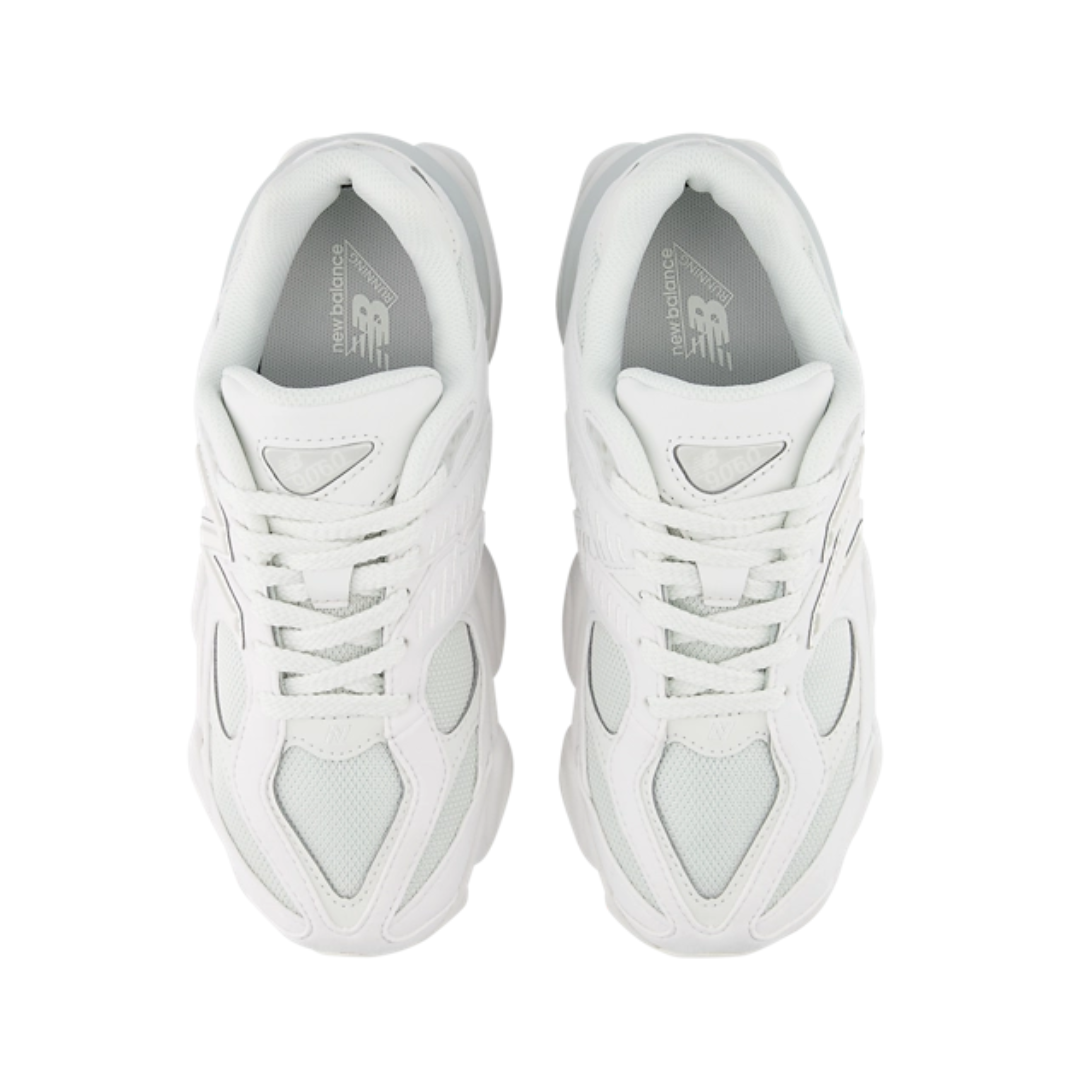 New Balance 9060 White