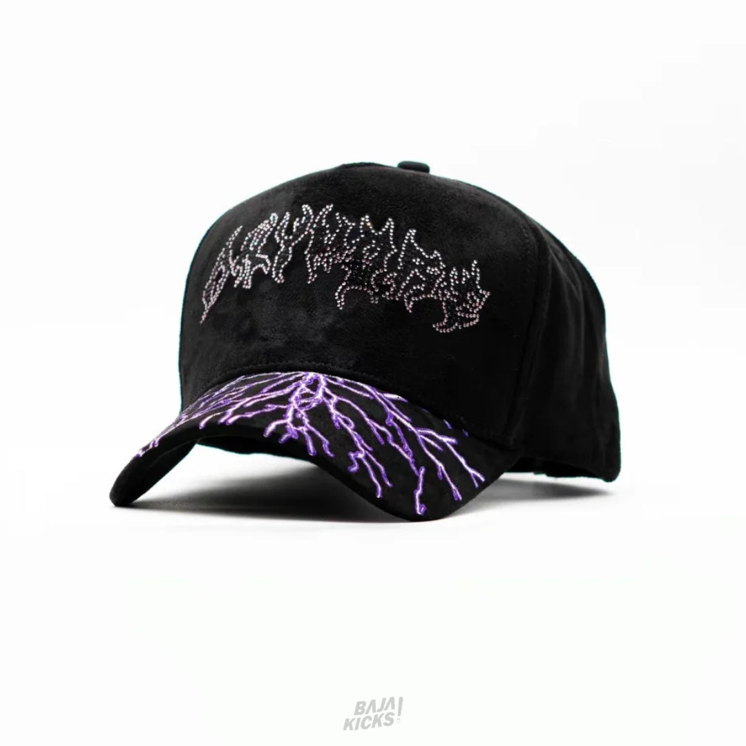 Anymore x Banditz Thunder