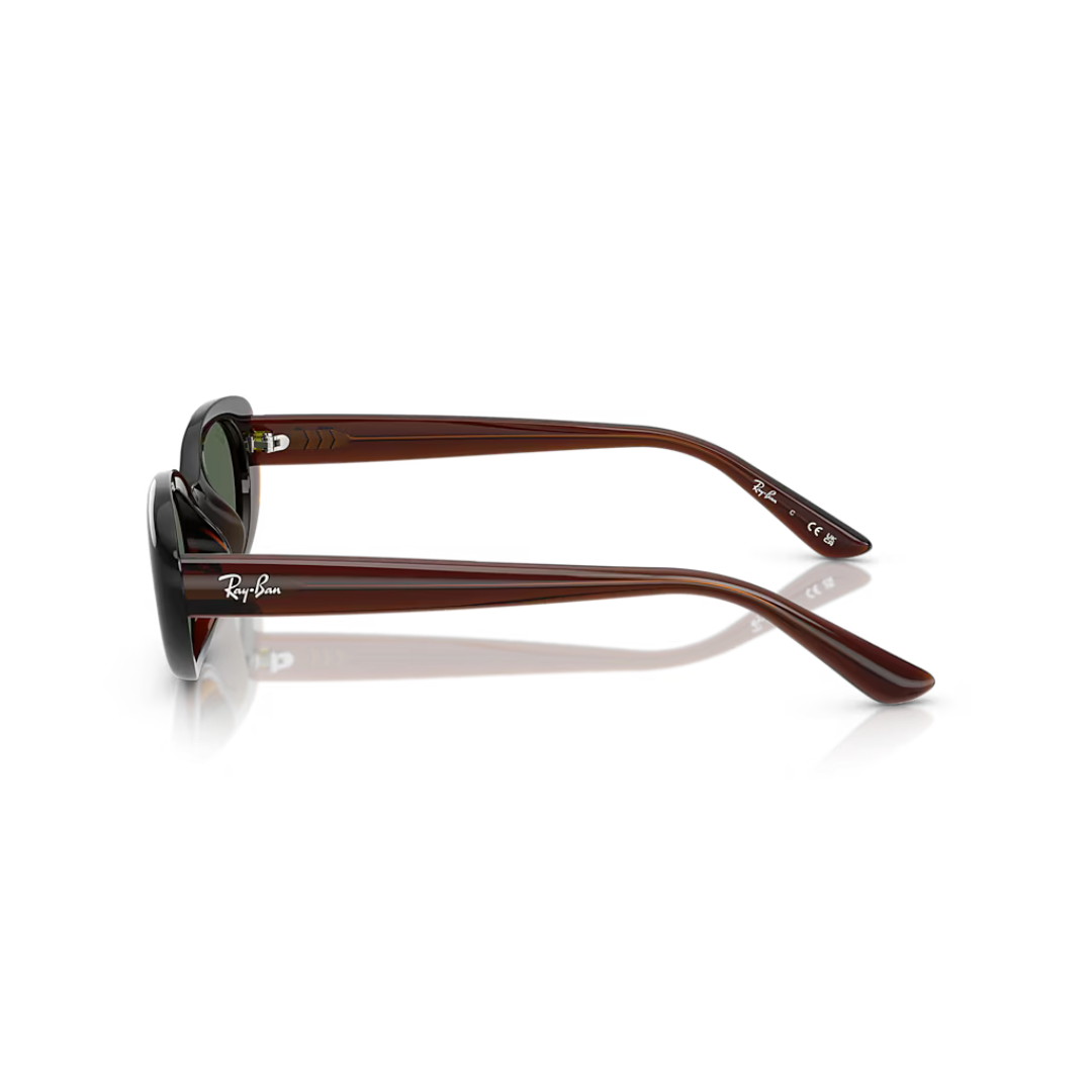 Ray-Ban RB4441D