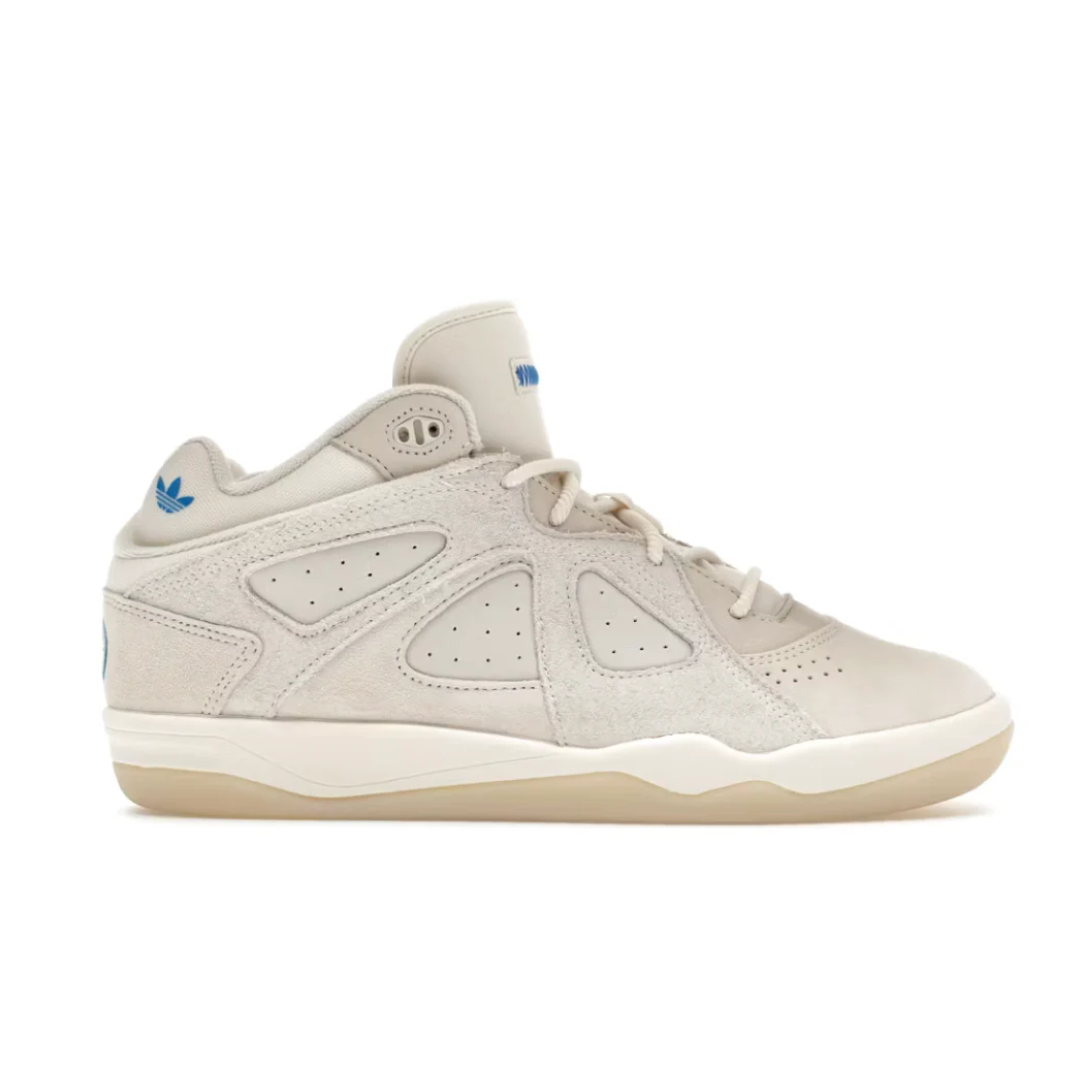 Adidas BadBo 1.0 Bad Bunny "Resilence"