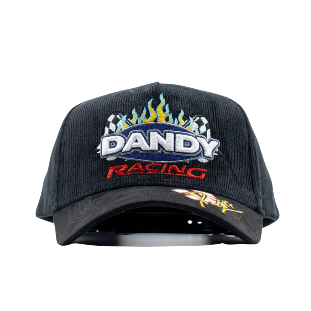 DH Dandy Racing