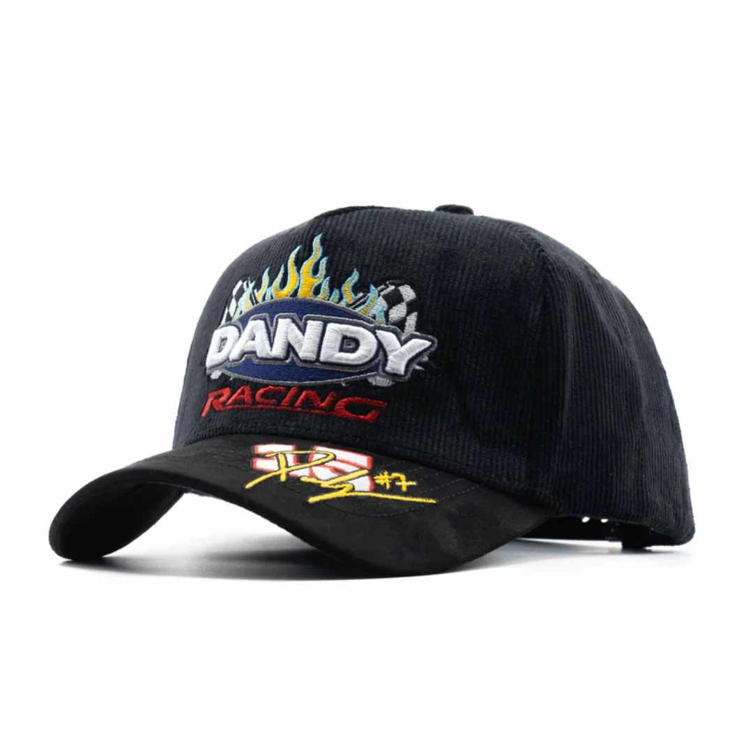 DH Dandy Racing