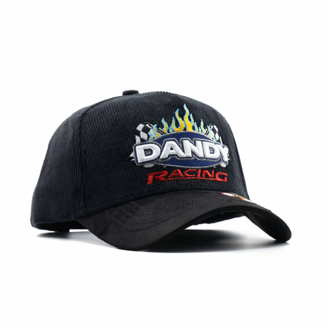 DH Dandy Racing