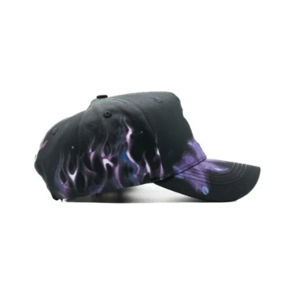 Dandy Hat x Sneaker Fever 'Purp'