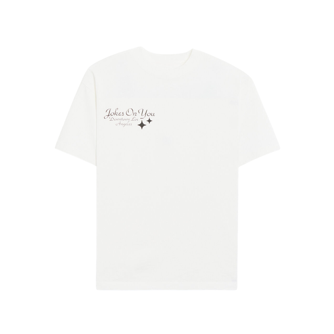 Tee Pacsun "BALLOON"
