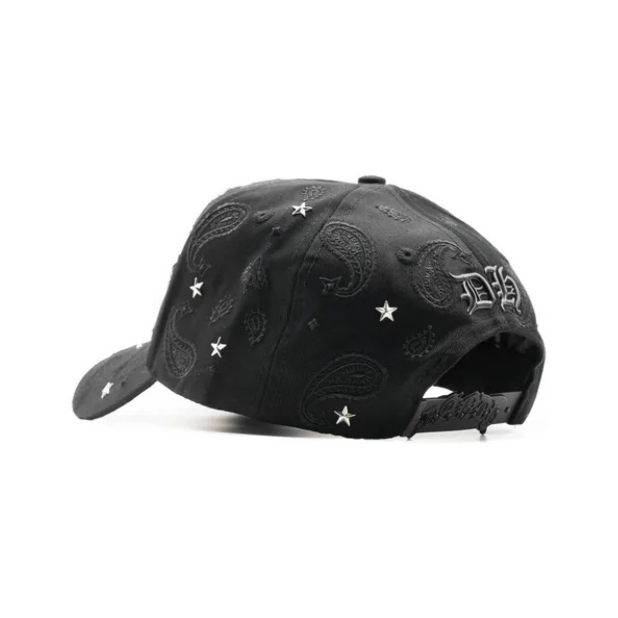 Dandy Hat x Sneaker Fever 'Sunset'