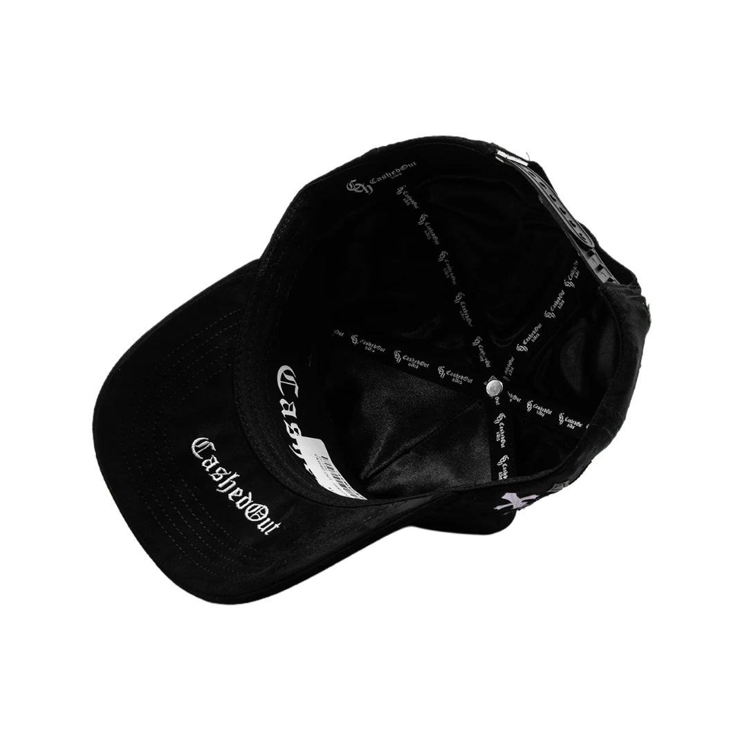 Cashed Out "Gervonta Black"