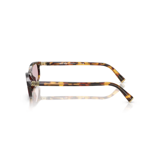 Miu Miu MU A06S