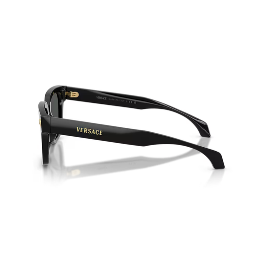 Versace VE4510U