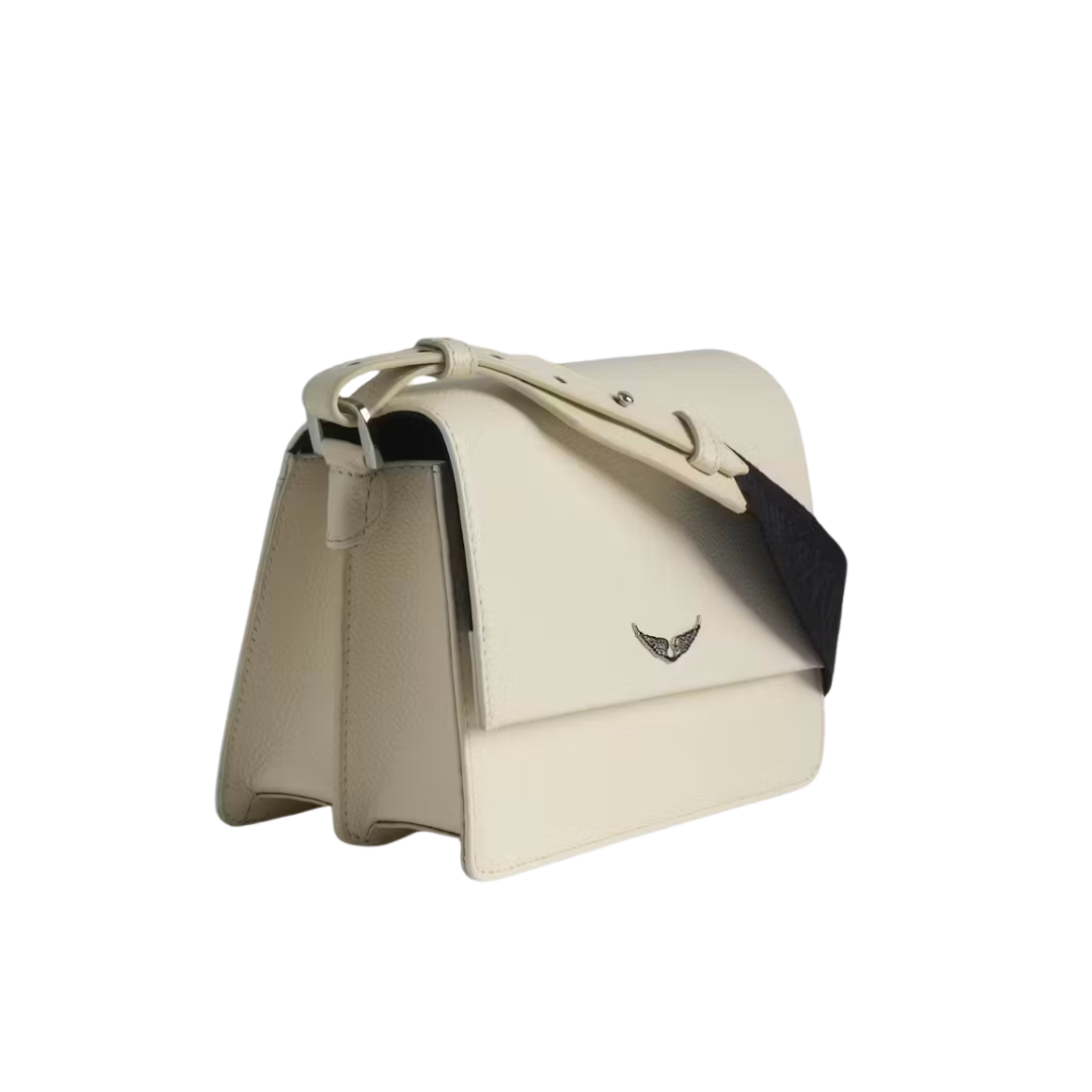 Zadig&Voltaire "Lolita Wings" Flash