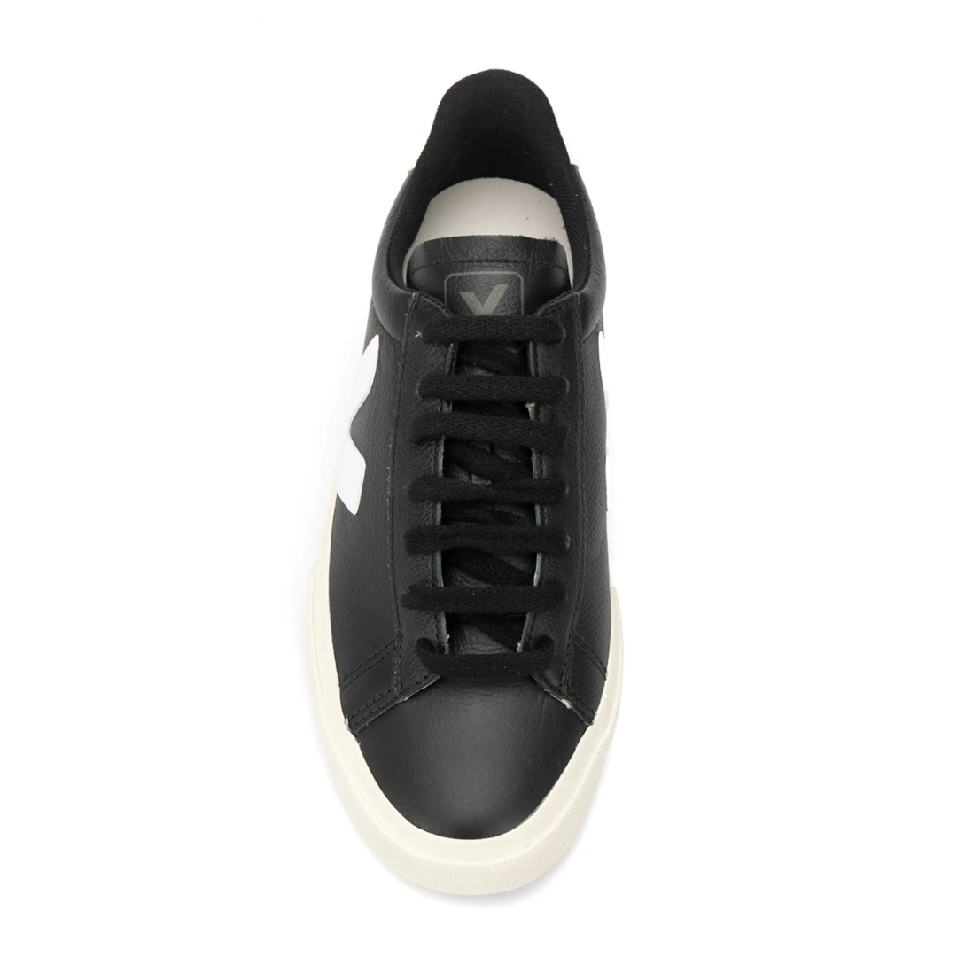 Veja Low Campo Negro
