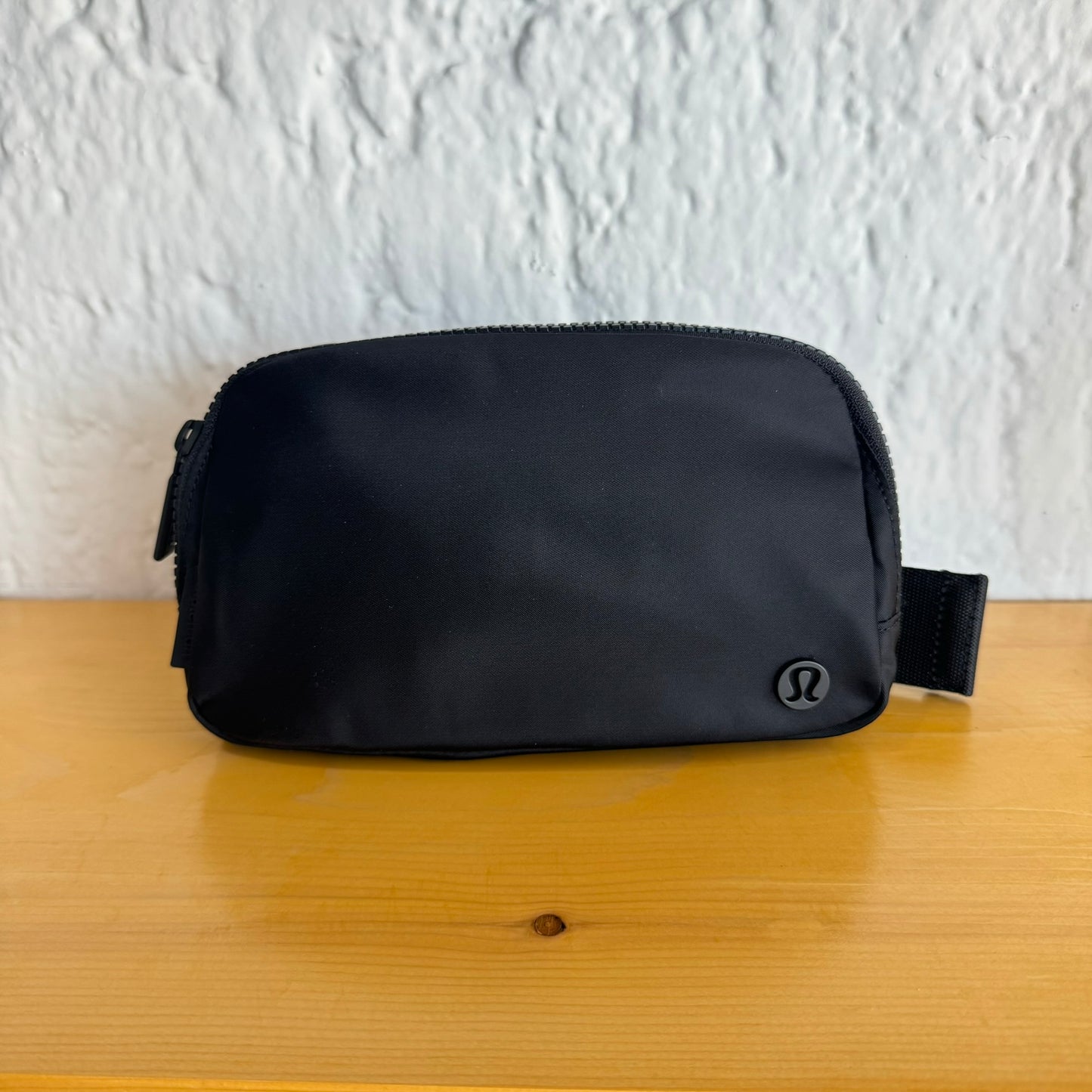 Lululemon´s crossbody Belt Bag Mini
