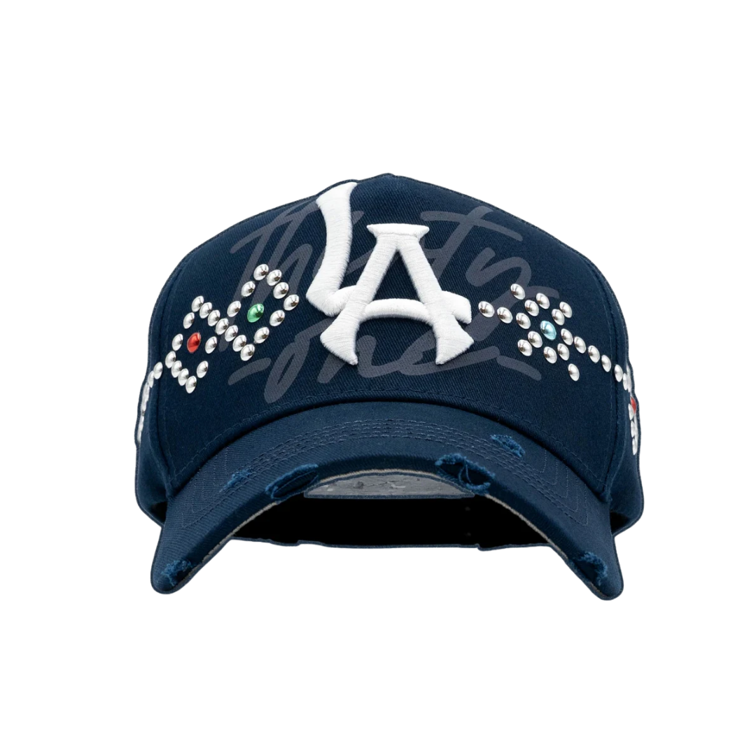 31 Hats "After Dark"