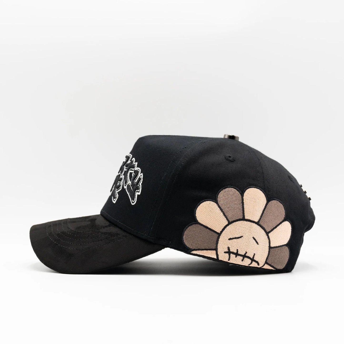 31 Hats Murakami