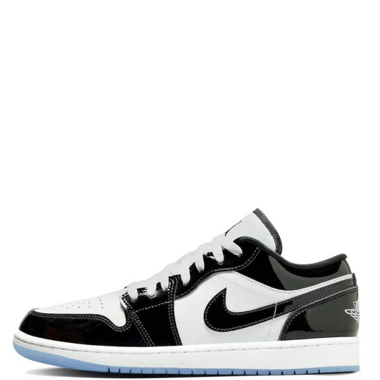 Jordan 1 Low SE Concord
