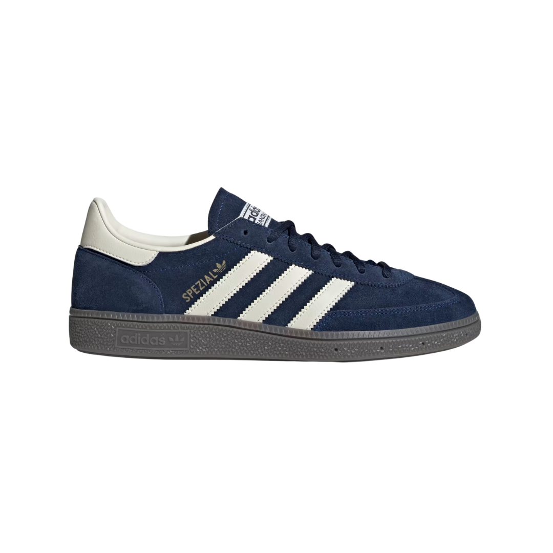 Adidas Handball Spezial "Night Indigo"