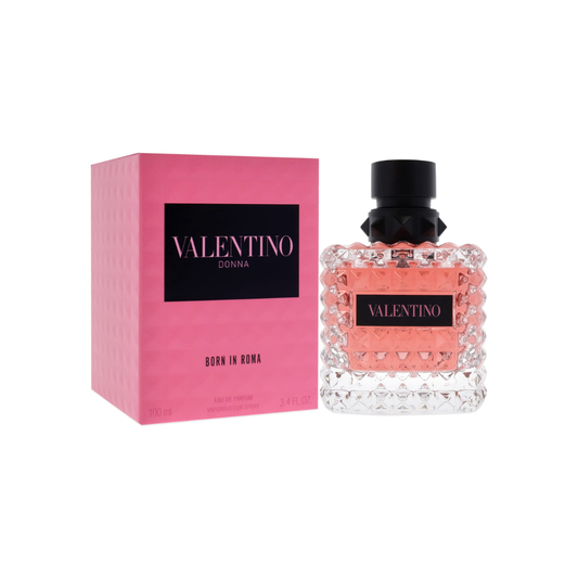 Valentino Donna Born in Roma EDP 100 ml