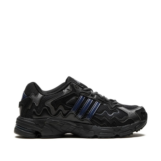 Adidas Response CL Bad Bunny Triple Black