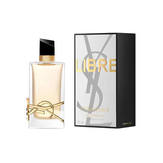 Yves Saint Laurent Libre EDP 90 ml