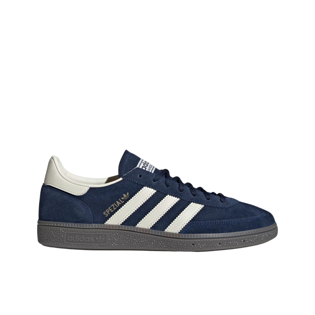 Adidas Handball Spezial "Night Indigo"