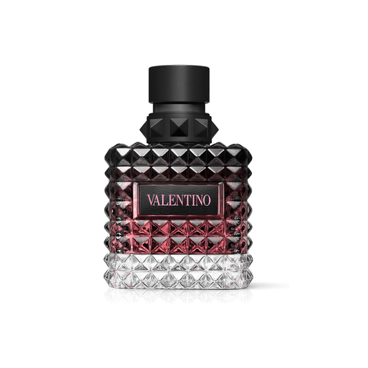 Valentino Donna Born in Roma Intense EDP 100 ml