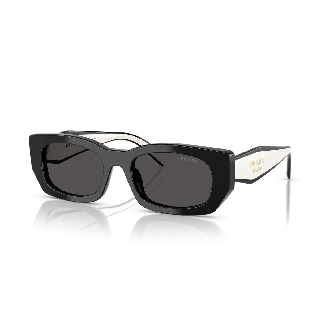 Prada PR B05S