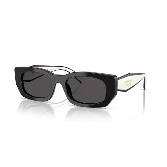 Prada PR B05S