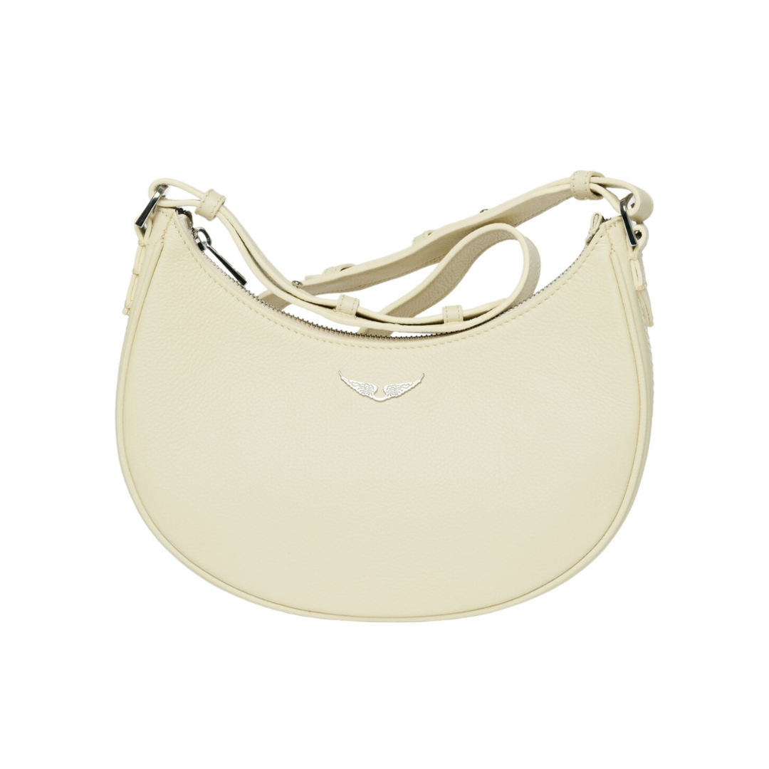 Zadig&Voltaire "DuoWings" Flash