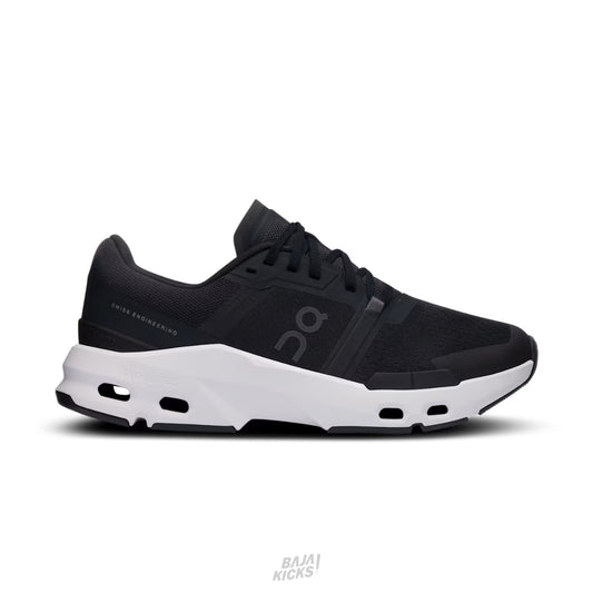 On Cloud Pulse Negro