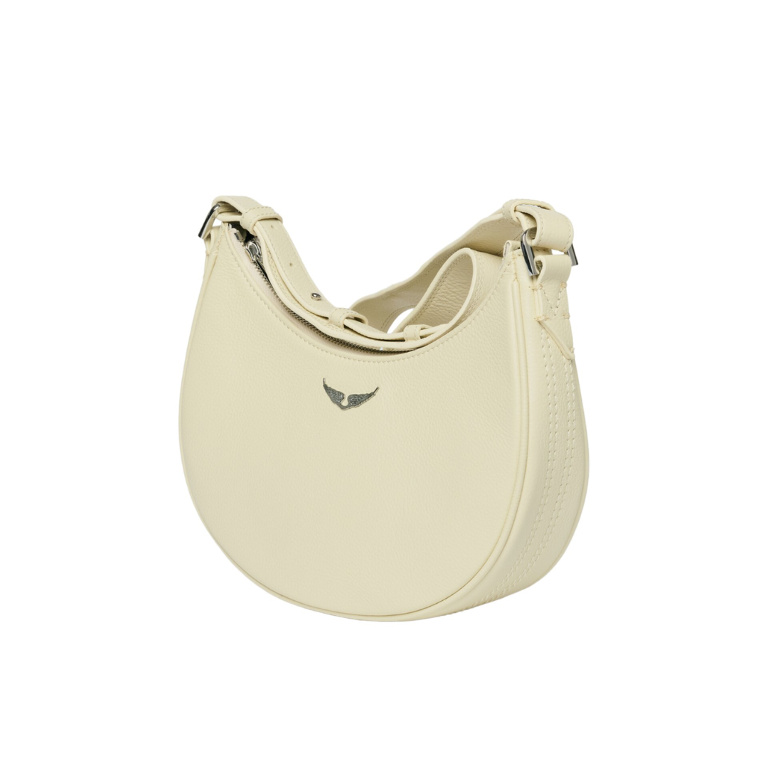 Zadig&Voltaire "Moon Vibe" Flash