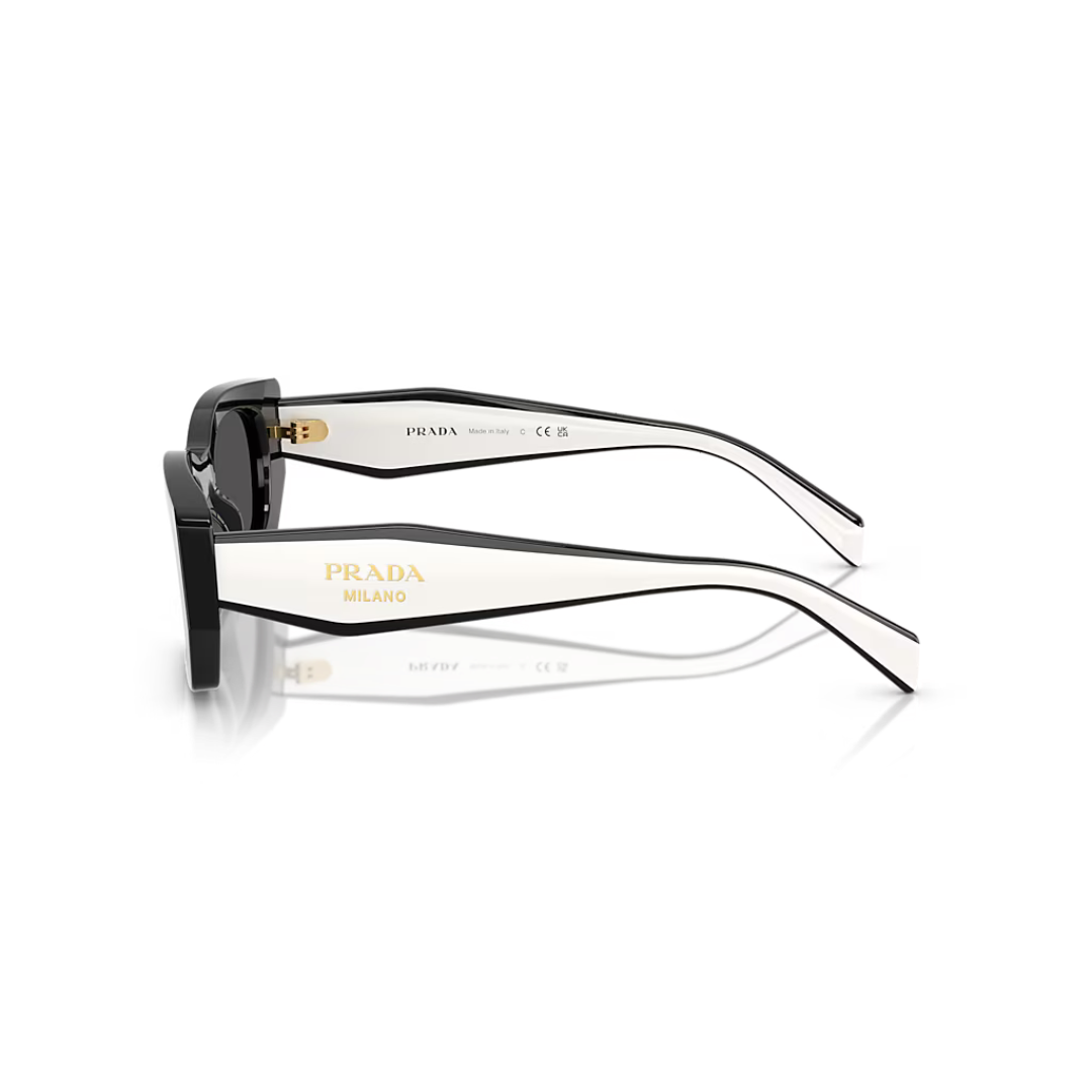 Prada PR B05S