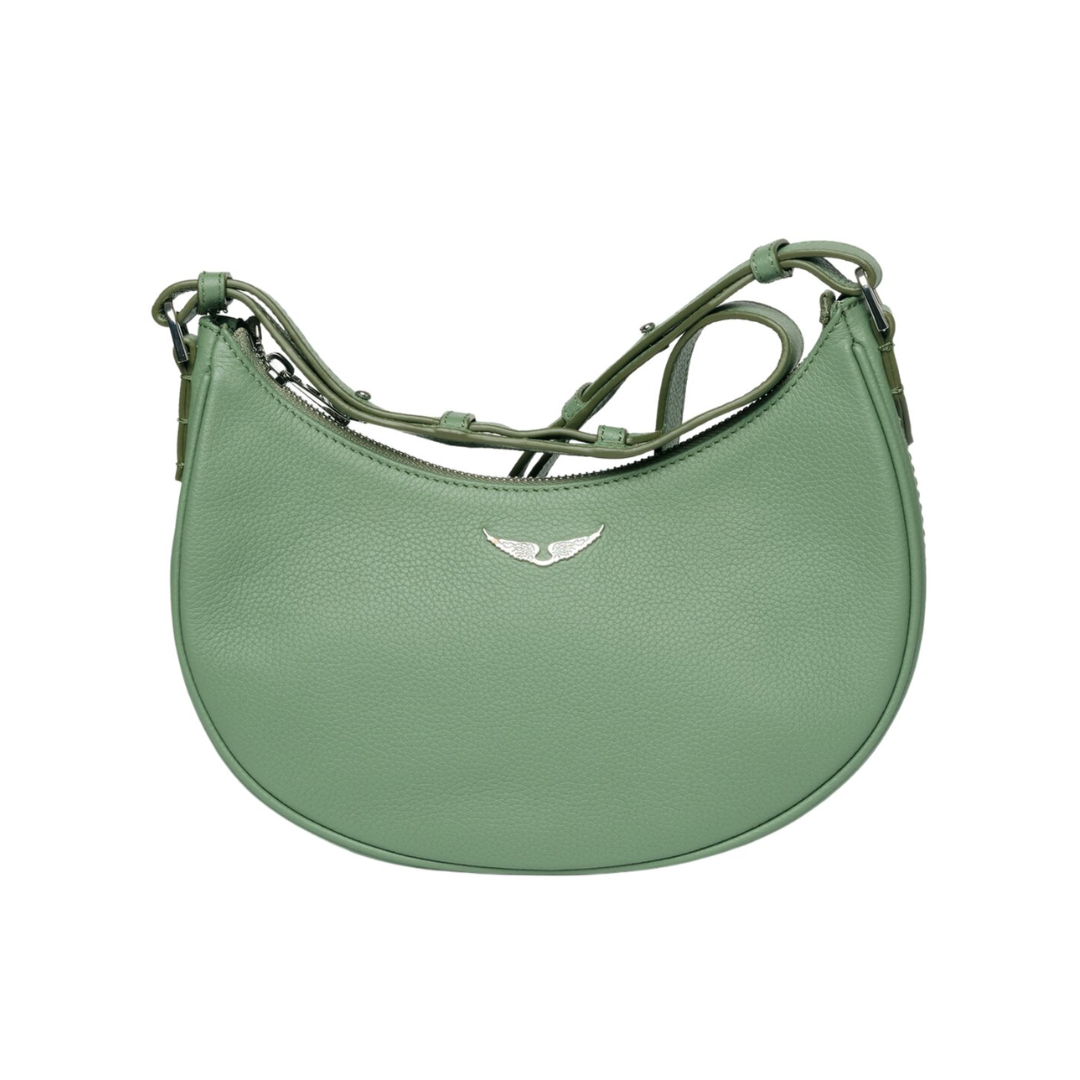 Zadig&Voltaire "Moon Vibe" Soul