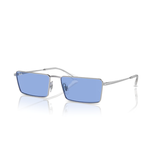 Ray-Ban Emy Bio-Based