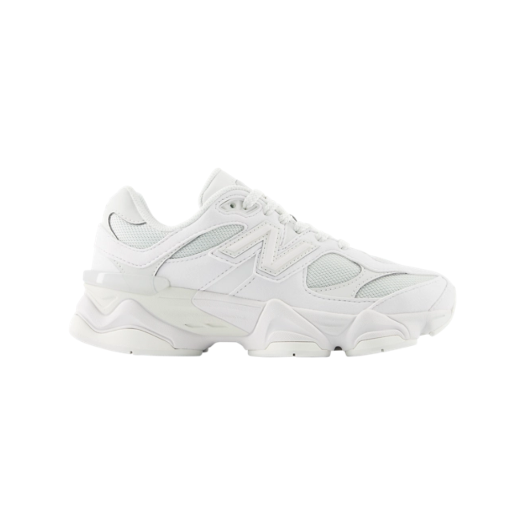 New Balance 9060 White