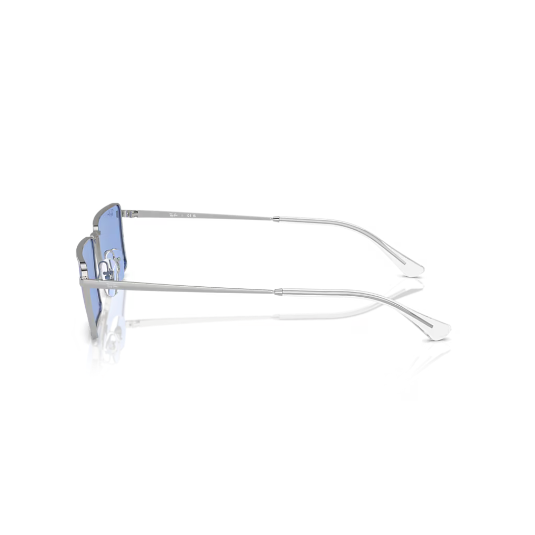 Ray-Ban Emy Bio-Based