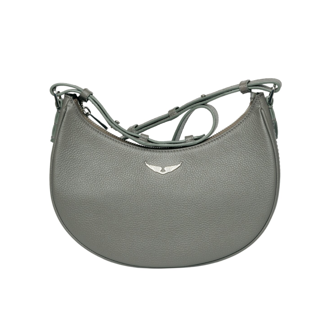 Zadig&Voltaire "Moon Vibe" Road