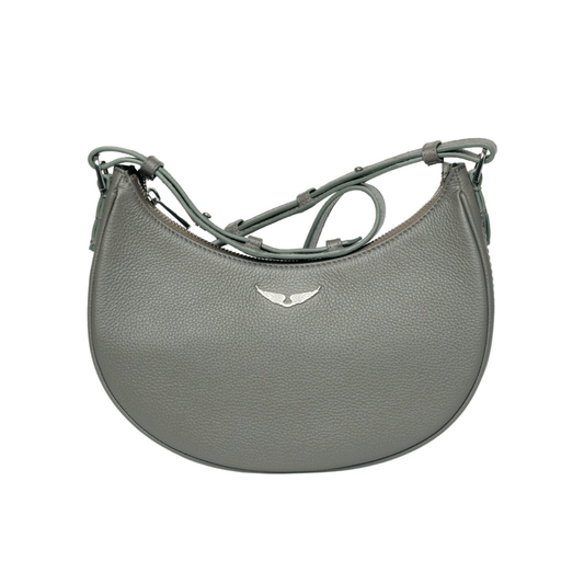 Zadig&Voltaire "Moon Vibe" Road