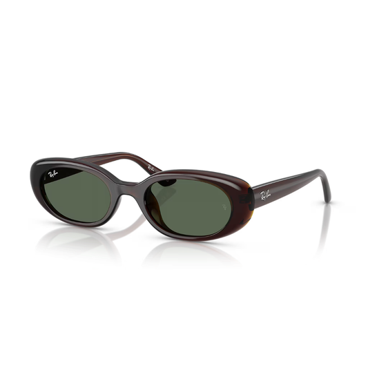 Ray-Ban RB4441D