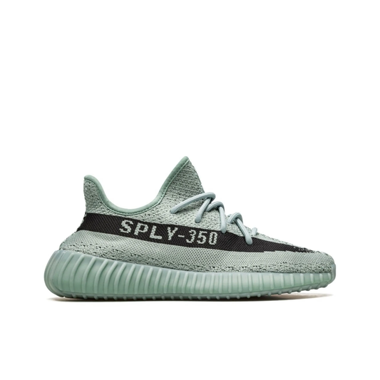 Yeezy 350 V2 "Salt Core"