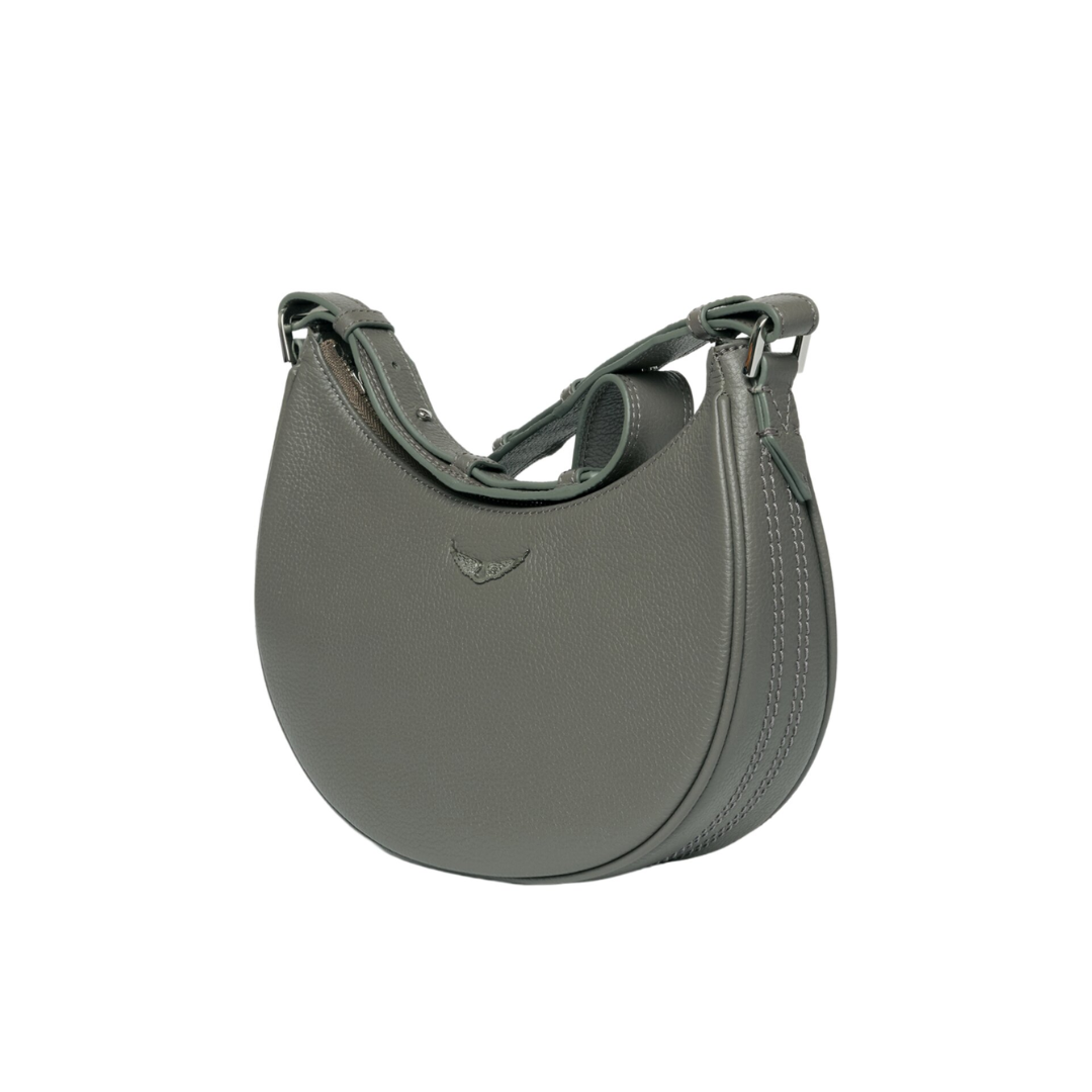 Zadig&Voltaire "Moon Vibe" Road
