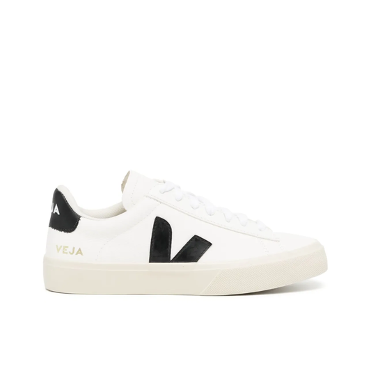 Veja Campo White