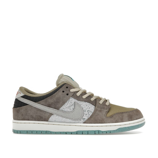 Dunk Low SB 'Big Money'