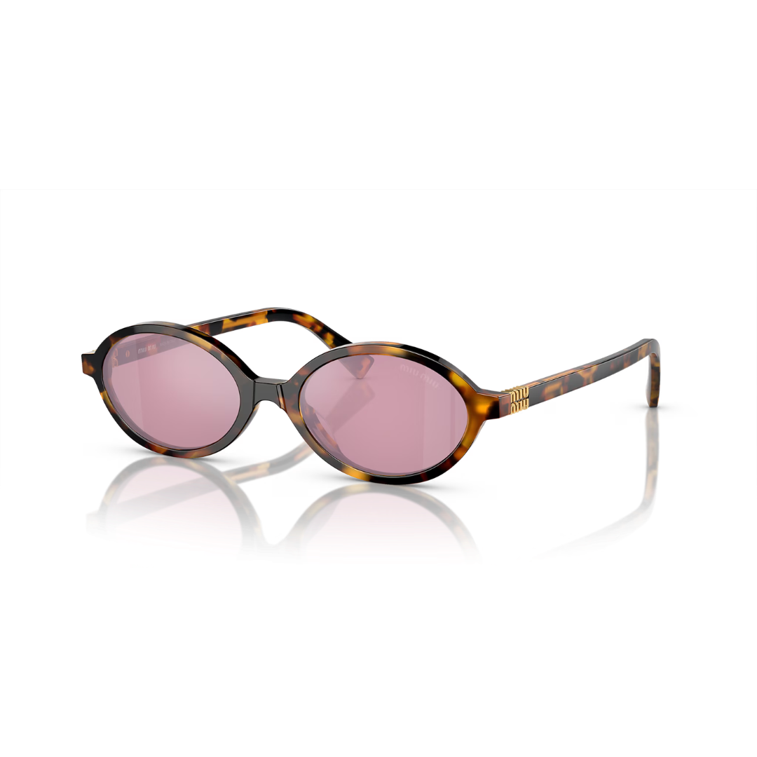Miu Miu MU A06S