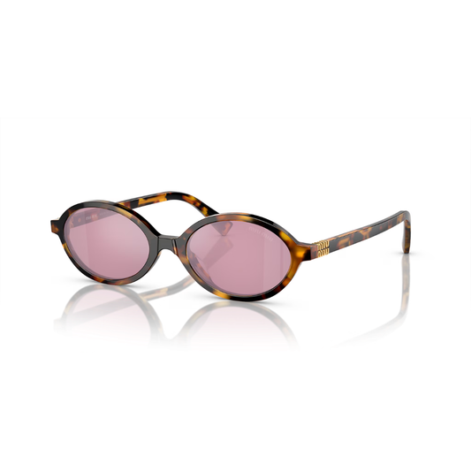 Miu Miu MU A06S