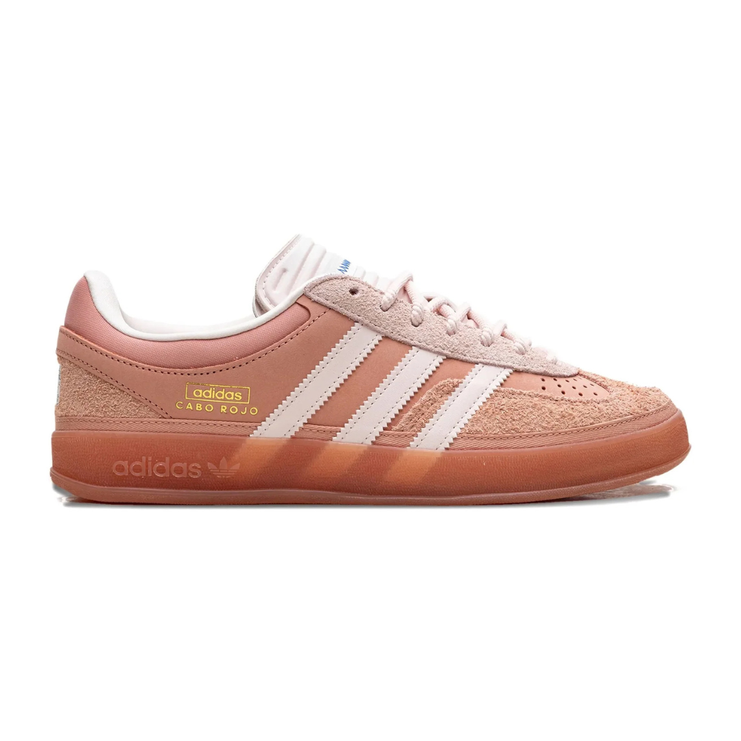 Adidas Gazelle Cabo Rojo Bad Bunny