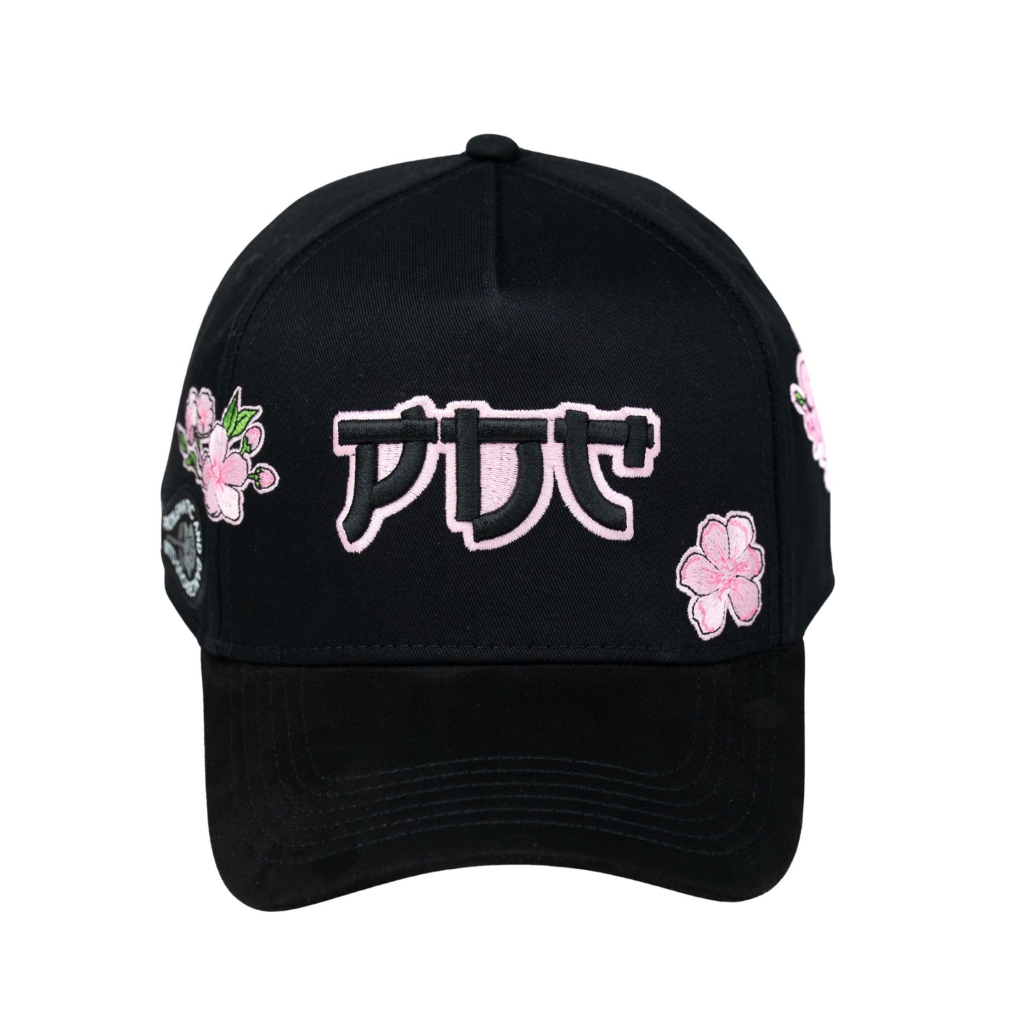 'Sakura' PDC