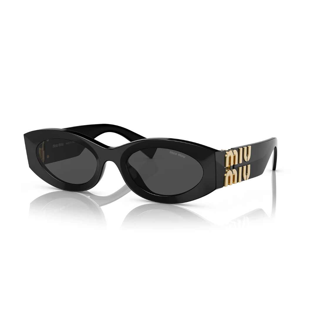 Miu Miu MU 11WS