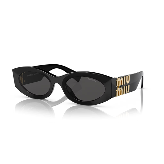 Miu Miu MU 11WS